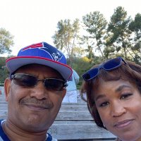 Donley Minor (@dman90059) 's Twitter Profile