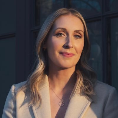 AshleyBurkeCBC Profile Picture