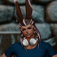 Zorah da Whorah (@deva_kid) 's Twitter Profile