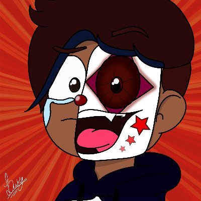 |💎 YouTuber + 20k
|💎 Animador Cartoon 2D
|💎 Imitador/dublador