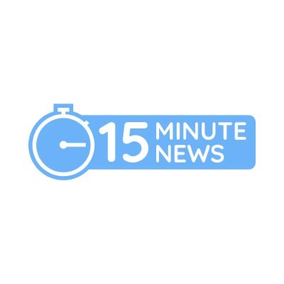 #Business #News covering #StockMarkets, #RealEstate, #Entrepreneurs, #Investing and #Economic News from @15MinuteNews