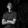 jeffmli's profile picture. AI/ML/Forecasting + Ads @Netflix | Prev: @spotify @doordash