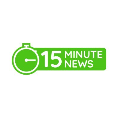 #Sports #News covering #Baseball, #Basketball, #Football, #Tennis, #Hockey, #Golf, #Soccer, #Rugby, #Boxing, #Formula1 News and more from @15MinuteNews