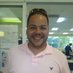 Tony Martín (@tmartinmorales) Twitter profile photo Tony Martín (@tmartinmorales) Twitter profile photo