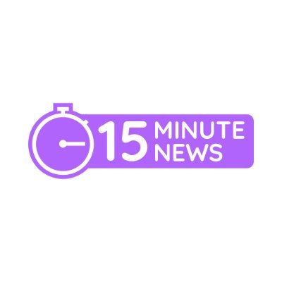 #Entertainment #News covering #Movies, #Music, #Celebrities, #Gossip, #Gaming, #Television and Series News from @15MinuteNews