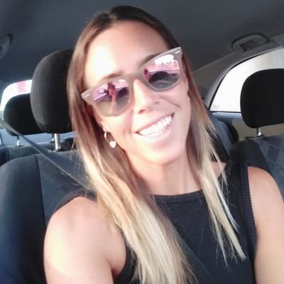 Ex-jugadora professional @wta. Comentarista de tennis a @esport3.
Entrenadora i mestra d'Educació Primària.