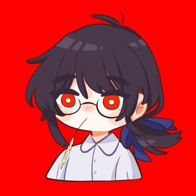 เป็นอิงกจจิさんのプロフィール画像