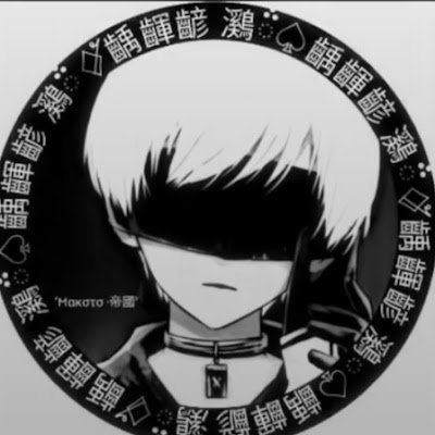 emperorlux859's profile picture. 