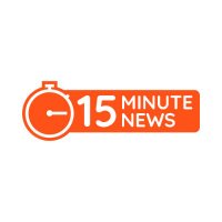 Technology News (@15minutenewstec) 's Twitter Profile Photo Technology News (@15minutenewstec) 's Twitter Profile Photo