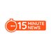 Technology News (@15minutenewstec) Twitter profile photo Technology News (@15minutenewstec) Twitter profile photo