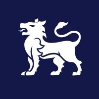 Birmingham City University(@MyBCU) 's Twitter Profile Photo