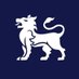 Birmingham City University (@MyBCU) Twitter profile photo