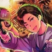ELIAS (@pearlofdorientc) 's Twitter Profile