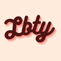 LBTY_App(@Lbty_App) 's Twitter Profile Photo