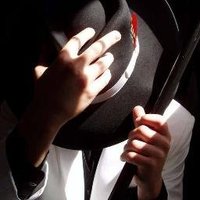 @Mister_MafiaIfb💯🔙 (@mistermafiasdv) 's Twitter Profile