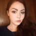 Nikki Red (@nikkired1988) Twitter profile photo Nikki Red (@nikkired1988) Twitter profile photo
