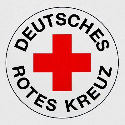 Das Deutsche Rote Kreuz ist seit mehr als 60 Jahren mit der Durchführung des Rettungsdienstes im Landkreis Rotenburg (Wümme) betraut.