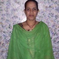 Sunita Singh(@SunitaS24920490) 's Twitter Profile Photo