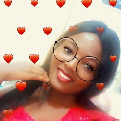 Akuaberri's profile picture. Happiness over everything