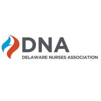 Delaware Nurses Association(@Delaware_Nurses) 's Twitter Profile Photo