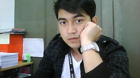 ผิด .... ตลอดตลอด .....