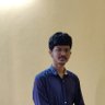 snehith_rayala's profile picture. Fellow at NxtWave's CCBP Academy | learning Full Stack Development