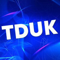 TechDoctorUK(@TechDoctorUK) 's Twitter Profile Photo