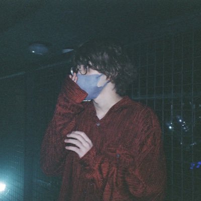 Takumatia09's profile picture. リルメシア作詞曲Gt.Vo.@Lilmatia_Band