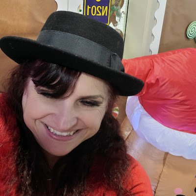 MianneSciacqua's profile picture.