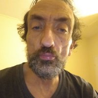 Carpentier Patrice (@carpentierpat17) 's Twitter Profile