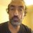 CarpentierPat17's profile image