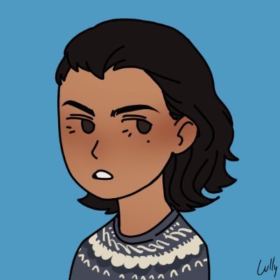 vishnchips6's profile picture. mostly just cats and sports