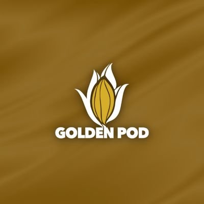 Manufacturers of Ghana's premium Cocoa.
Golden Pod, taste of health.
instagram: goldenpod_cocoa
Facebook: Golden Pod
YouTube: Golden Pod Cocoa