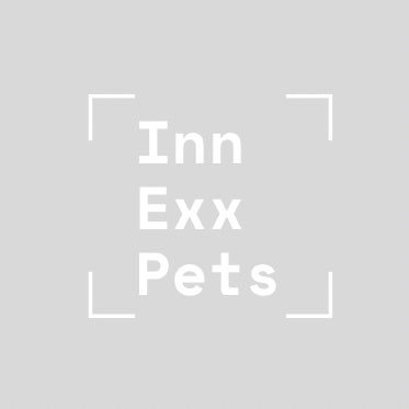 Basically we design products for your indoor and outdoor pets. Get the picture? GREAT! Founded by @BillCarmical Owned by @InnExxInnovate.