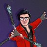 SSSmoke1's profile picture. Try, but hole