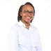 Emsi & Associates (@emsichege) Twitter profile photo Emsi & Associates (@emsichege) Twitter profile photo