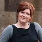 fwAngiep's profile picture. A mum with two hyper girls, lovingly working in accountancy with a  passion for attention to detail & organising. Fan of bling, bubbles, boots & bags!