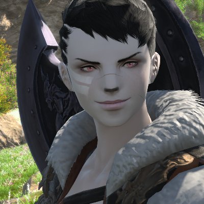 AlstadRe Profile Picture