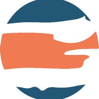 Tropical Pacific Observing System (TPOS) (@troppacobs) 's Twitter Profile