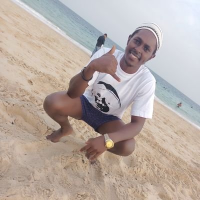 queezy8886's profile picture. i am what i am

GeNiuS

Jesus follower