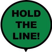 The Hold The Line Coaliton fights for smart growth principles in Miami-Dade County  to protect and strengthen our communities, economy, and environment.