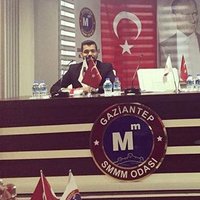 Ⓜ️Ⓜ️Mehmet ÇELİK (@smmmmehmetcelik) Twitter profile photo