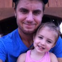 John Runion III - @j_runion3 - Twitter