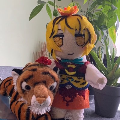 castaway_katoさんのプロフィール画像
