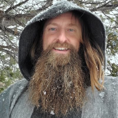 12B3P5W8, Army Combat Veteran, Kriya Yoga Meditation, Reiki Master Teacher, Psychedelic Therapy, Psychology Enthusiast... consciousness is the last battlefield!
