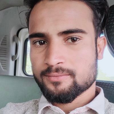 poddarajay949's profile picture. Software design