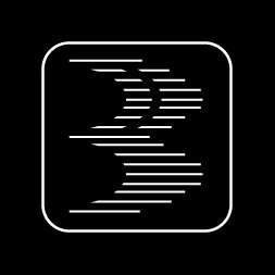Barkow Consulting Profile
