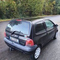 Bernard Stephan (@bernard73876296) 's Twitter Profile