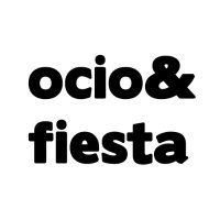 Ocioyfiesta.com(@Ocioyfiestablog) 's Twitter Profile Photo