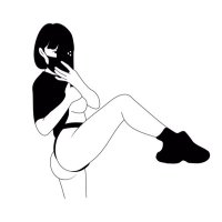 ✨ Mand0uuu ✨ (@mand0uuu) 's Twitter Profile